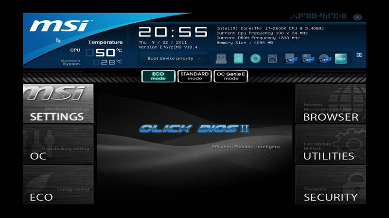 Z68A-GD80�iG3