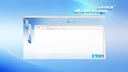 Z68A-GD80�iG3�j