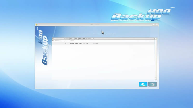 Z68A-GD80�iG3�j