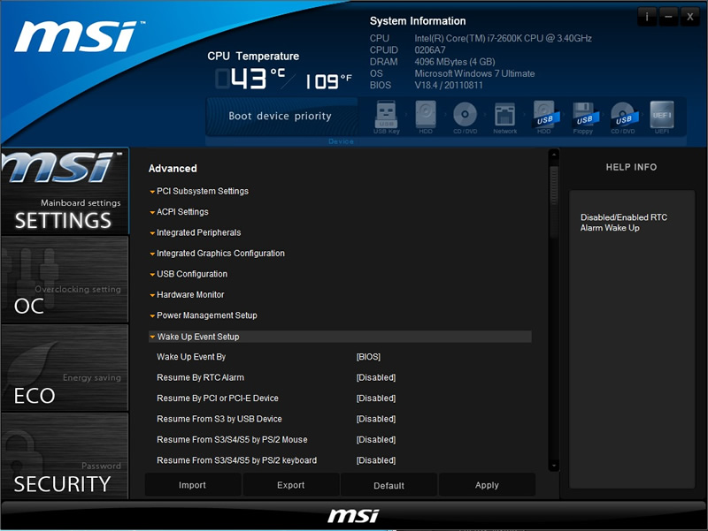 Z68A-GD80�iG3�j