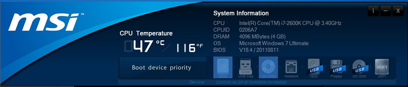 Z68A-GD80�iG3�j