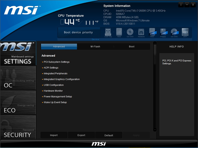 Z68A-GD80�iG3�j