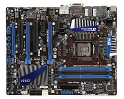Z68A-GD80�iG3�j