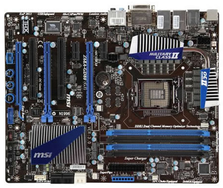 Z68A-GD80�iG3�j