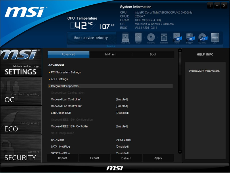 Z68A-GD80�iG3�j