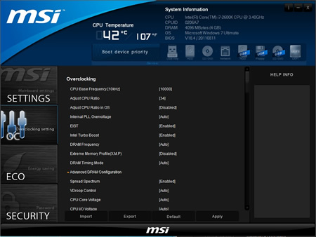 Z68A-GD80�iG3�j