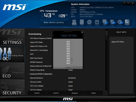 Z68A-GD80�iG3�j