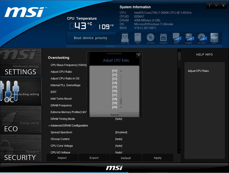 Z68A-GD80�iG3�j