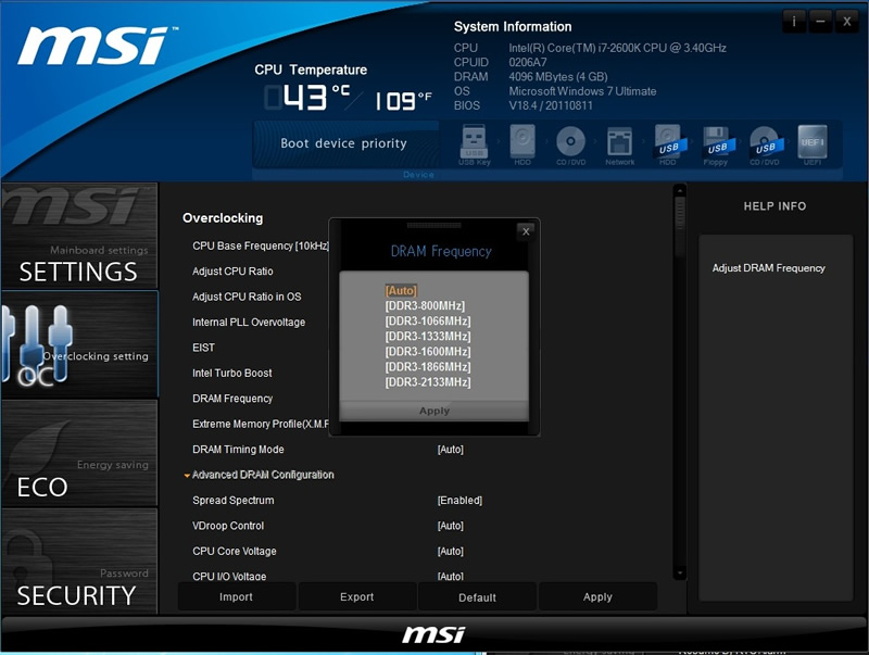 Z68A-GD80�iG3�j