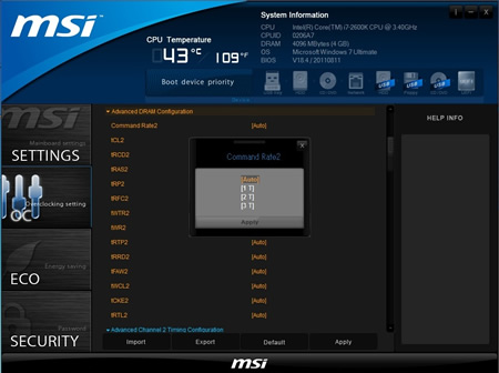Z68A-GD80�iG3�j