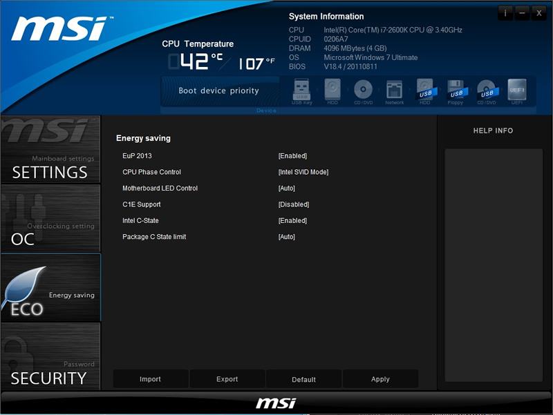 Z68A-GD80�iG3�j