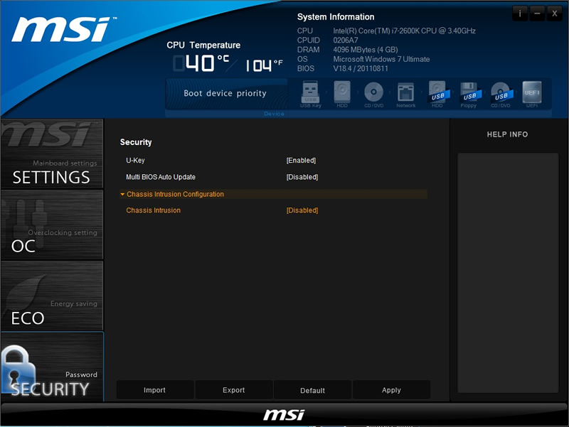 Z68A-GD80�iG3�j