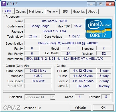Z68A-GD80�iG3�j