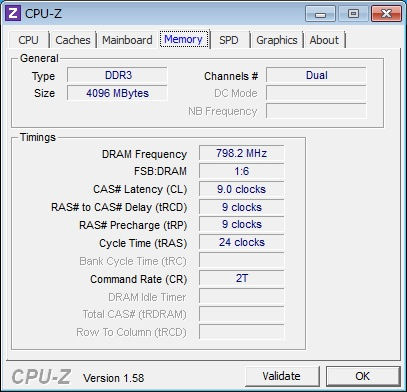 Z68A-GD80�iG3�j