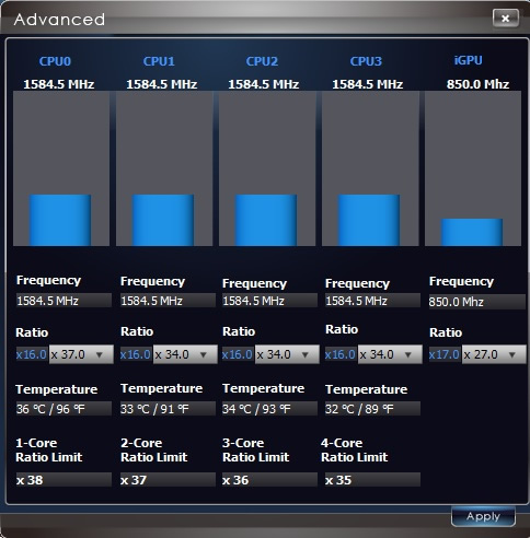 Z68A-GD80�iG3�j