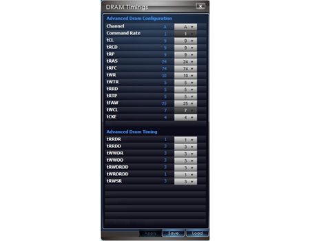 Z68A-GD80�iG3�j