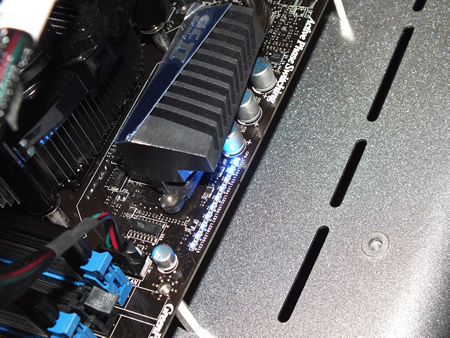 Z68A-GD80�iG3�j