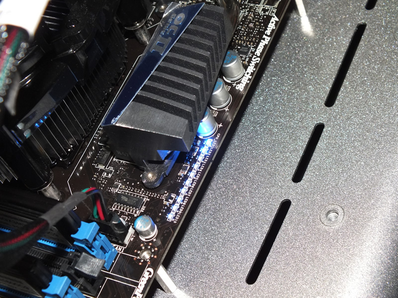 Z68A-GD80�iG3�j