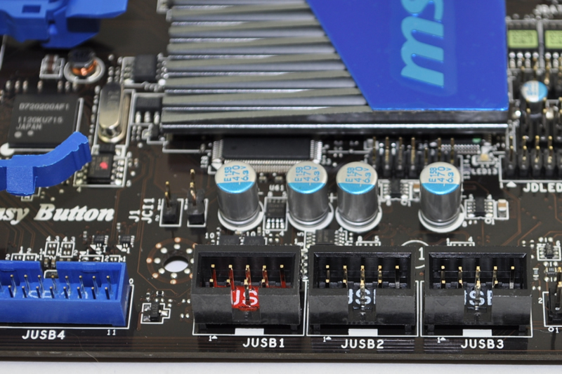 Z68A-GD80�iG3�j