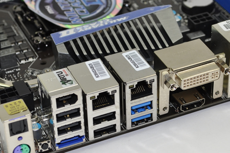 Z68A-GD80�iG3�j