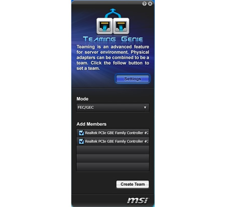 Z68A-GD80�iG3�j
