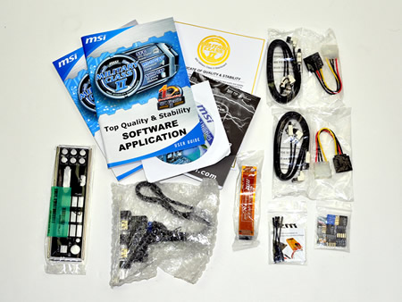Z68A-GD80(G3)