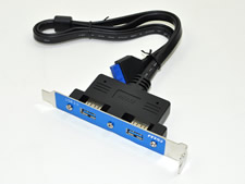Z68A-GD80(G3)