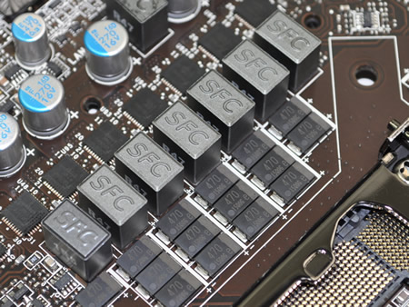 Z68A-GD80�iG3�j