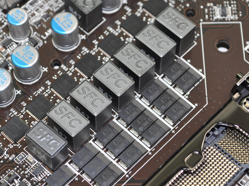 Z68A-GD80�iG3�j