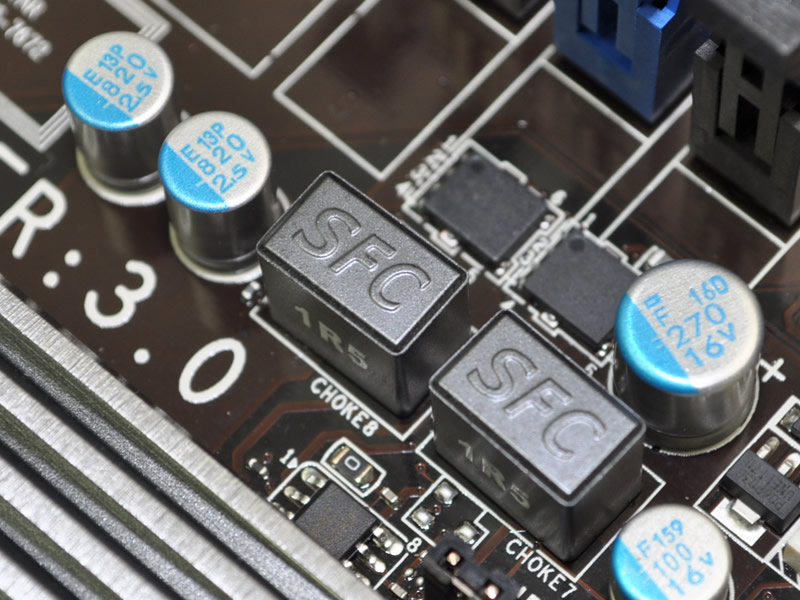 Z68A-GD80�iG3�j