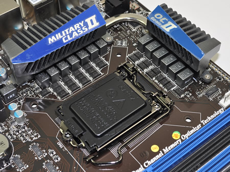 Z68A-GD80(G3)