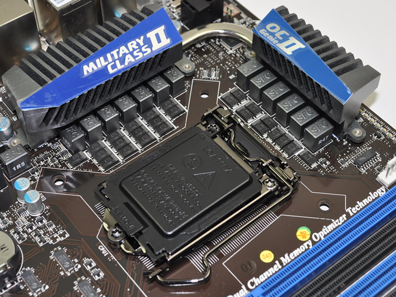 Z68A-GD80�iG3�j