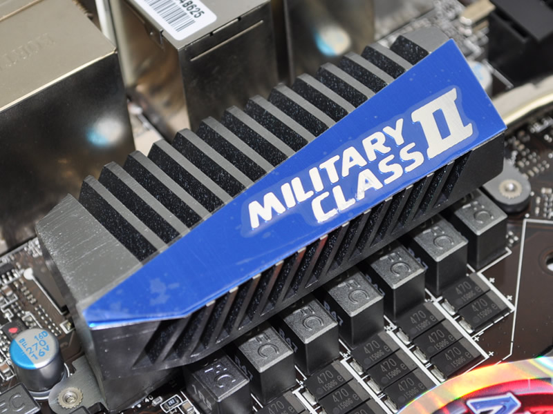 Z68A-GD80�iG3�j