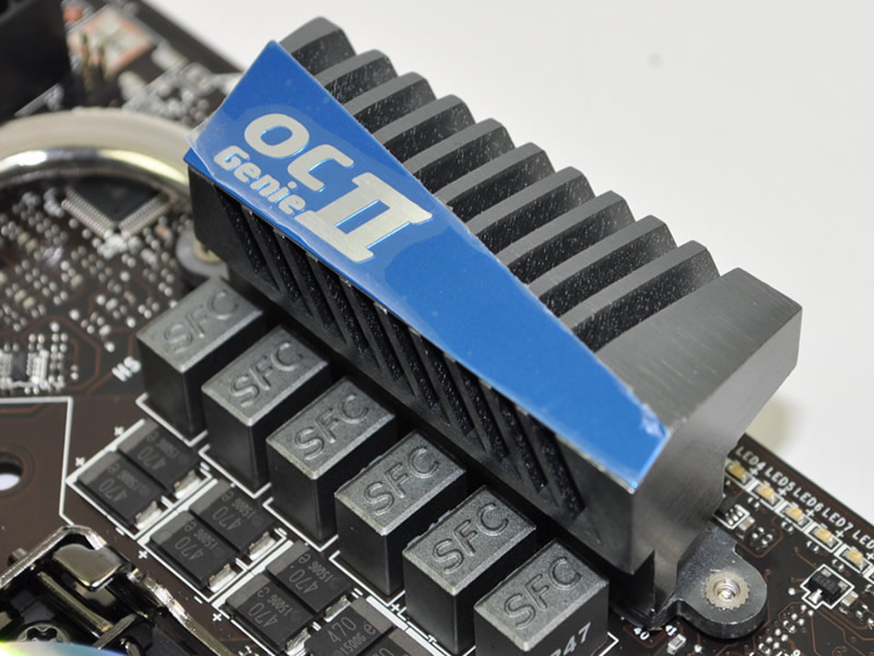 Z68A-GD80�iG3�j