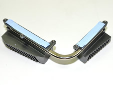 Z68A-GD80(G3)