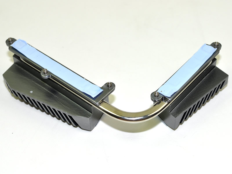 Z68A-GD80�iG3�j