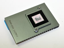 Z68A-GD80�iG3�j