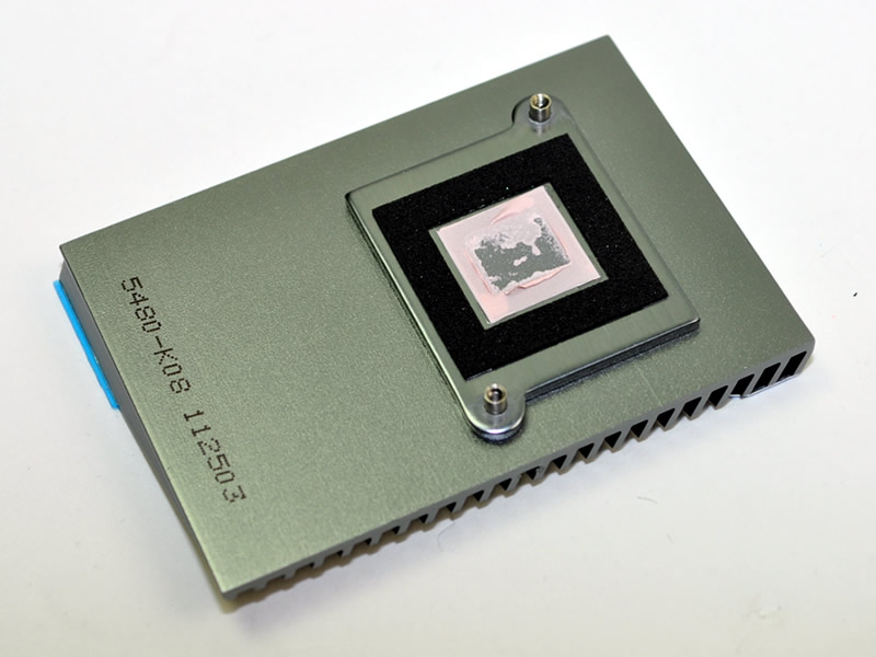 Z68A-GD80�iG3�j