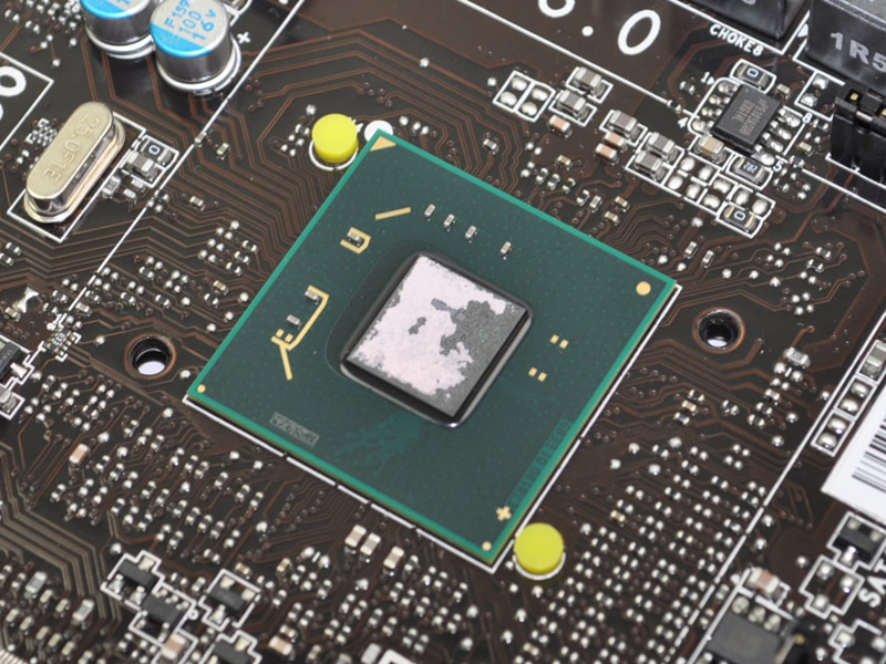 Z68A-GD80�iG3�j