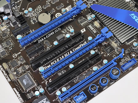 Z68A-GD80�iG3�j