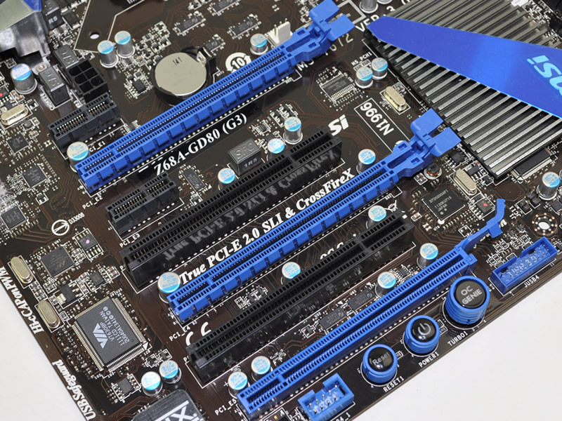 Z68A-GD80�iG3�j