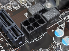 Z68A-GD80�iG3�j