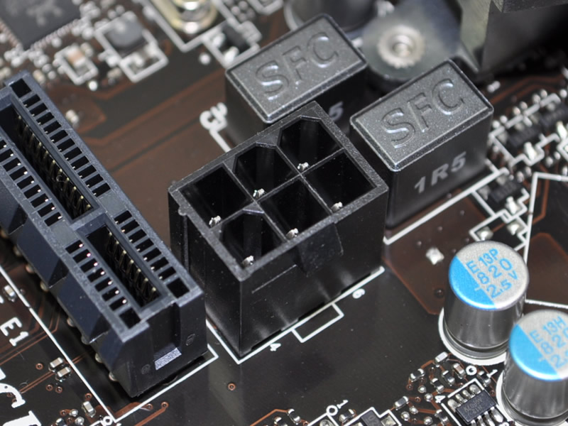 Z68A-GD80�iG3�j