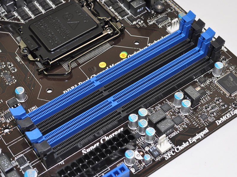 Z68A-GD80�iG3�j
