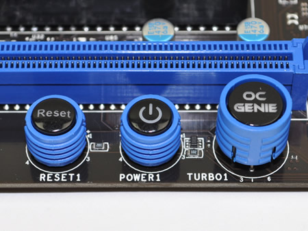 Z68A-GD80�iG3�j