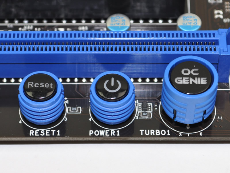 Z68A-GD80�iG3�j