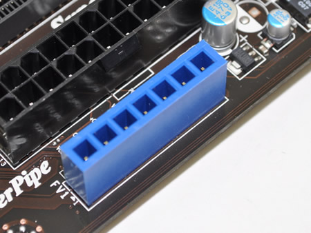 Z68A-GD80�iG3�j