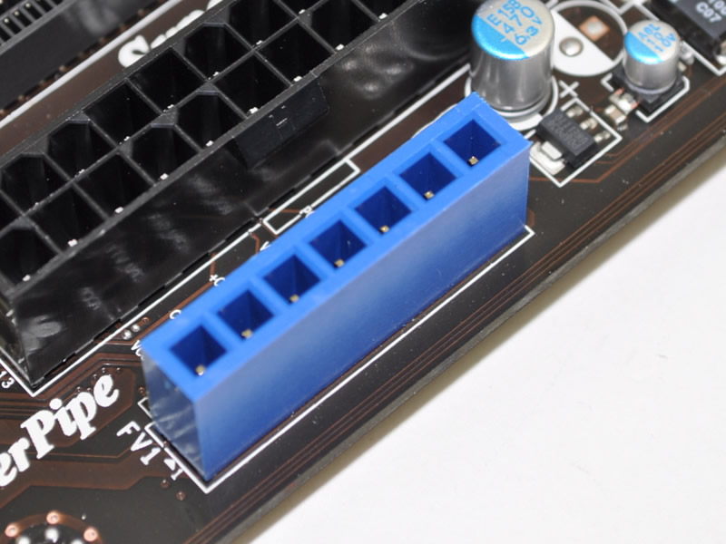 Z68A-GD80�iG3�j
