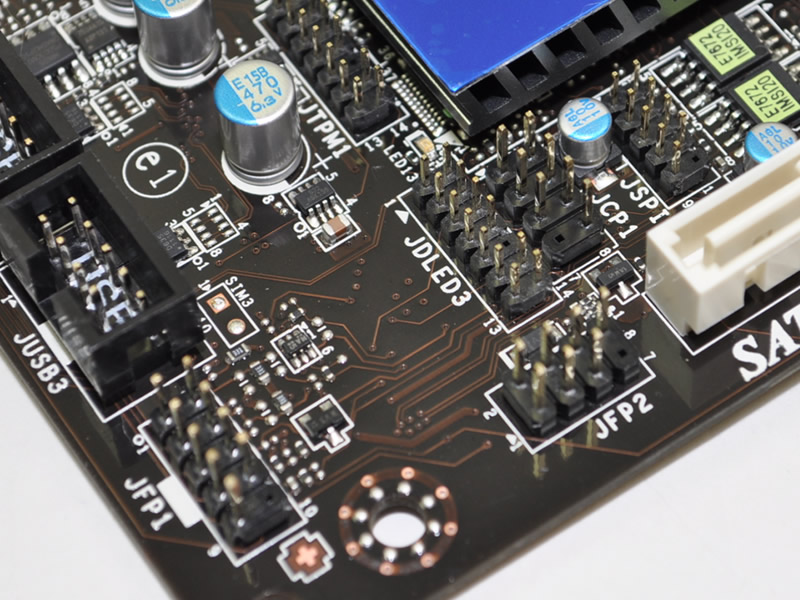 Z68A-GD80�iG3�j