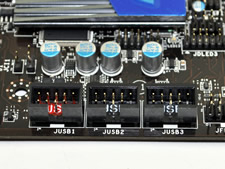 Z68A-GD80(G3)